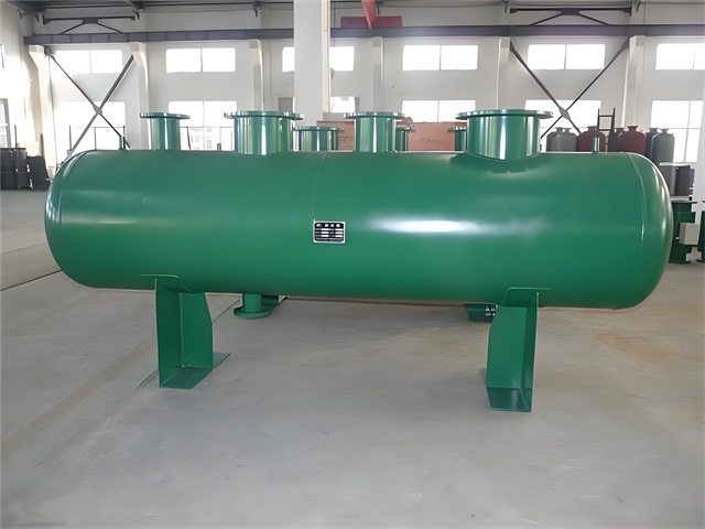 剑河集分水器需要电源吗